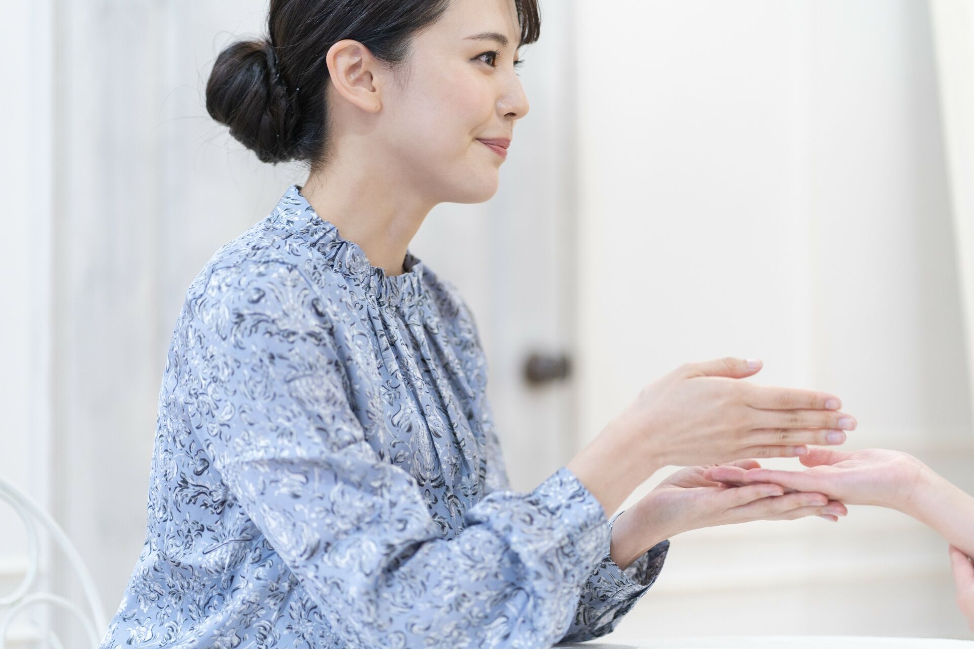 人生相談