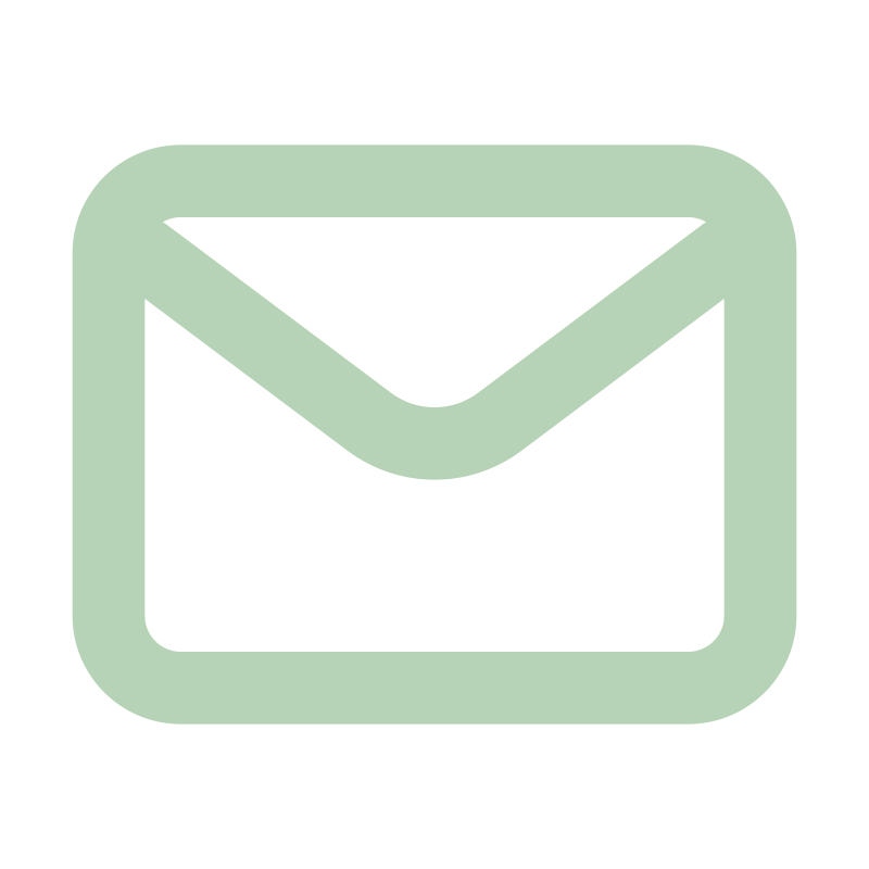 email-svgrepo-com
